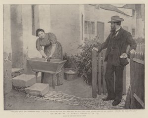 Illustration de la mémoire d